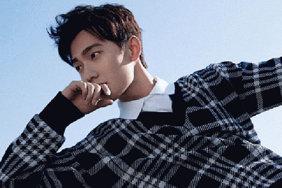 Top 3 con giáp nổi tiếng thương yêu vợ con bậc nhất, bên ngoài lạnh lùng nhưng bên trong cưng chiều, ai lấy được hạnh phúc một đời