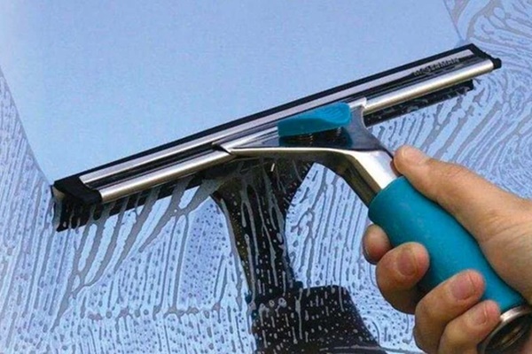Vùi điện thoại trong gạo, nghe có vẻ hơi khùng nhưng công dụng thì quá tuyệt vời-6
