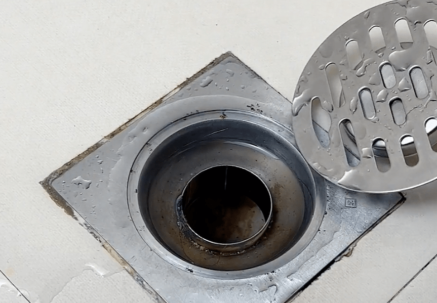 Chỉ cần thêm thứ này, chậu rửa hay bồn cầu ố vàng sẽ sáng bóng như gương, 9/10 gia đình đều thành công-8