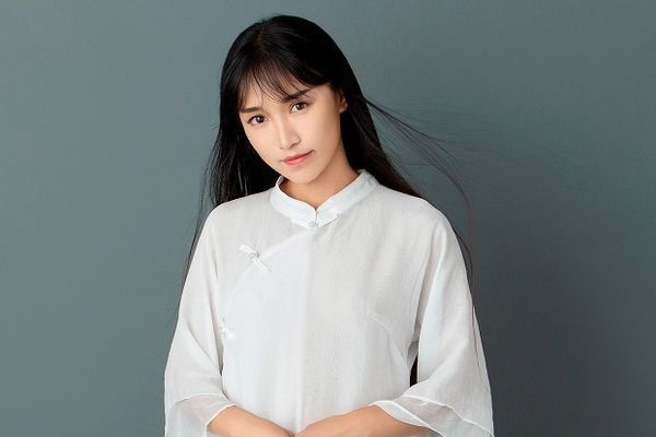 Lý Tử Thất tái xuất-3