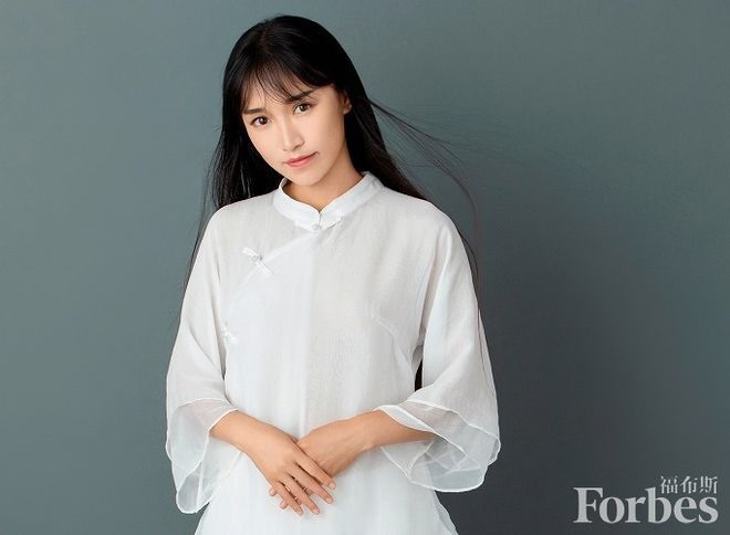 Sai lầm của Lý Tử Thất ở đâu để phải hầu tòa?-1