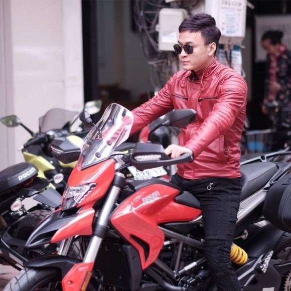 Khối tài sản kẻ tám lạng người nửa cân của Hồng Đăng và Hồ Hoài Anh: Bộ sưu tập nhà và xế hộp nhìn mà choáng-14