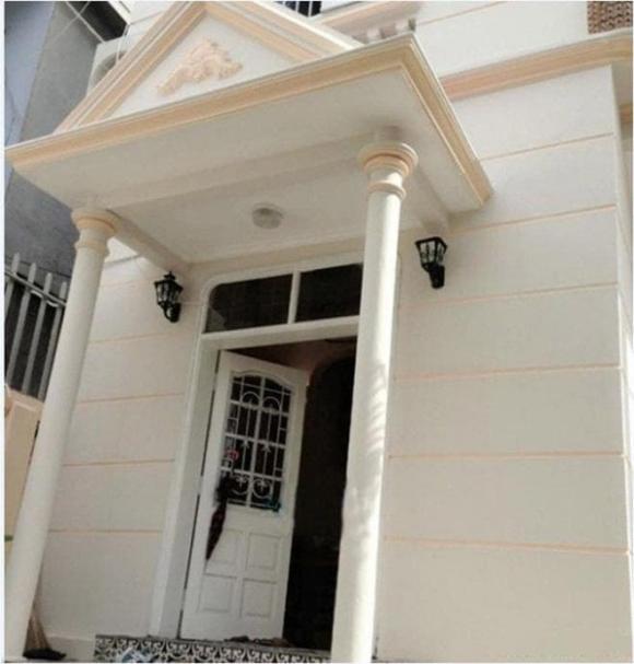 Khối tài sản kẻ tám lạng người nửa cân của Hồng Đăng và Hồ Hoài Anh: Bộ sưu tập nhà và xế hộp nhìn mà choáng-16