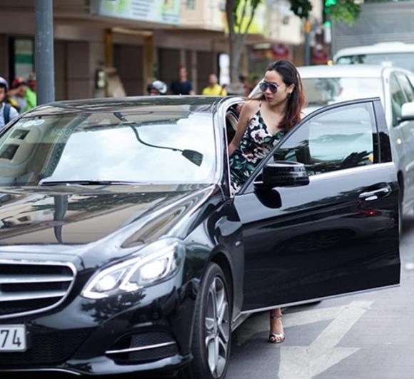 Khối tài sản kẻ tám lạng người nửa cân của Hồng Đăng và Hồ Hoài Anh: Bộ sưu tập nhà và xế hộp nhìn mà choáng-21