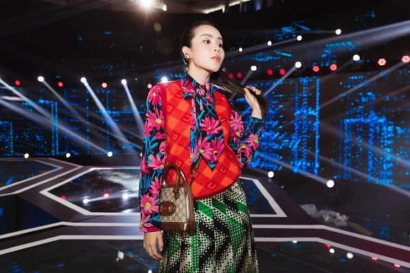 Khối tài sản kẻ tám lạng người nửa cân của Hồng Đăng và Hồ Hoài Anh: Bộ sưu tập nhà và xế hộp nhìn mà choáng-23