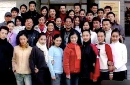 Lưu Diệc Phi nhận cay đắng dù được minh oan vụ gian dối học vấn-2