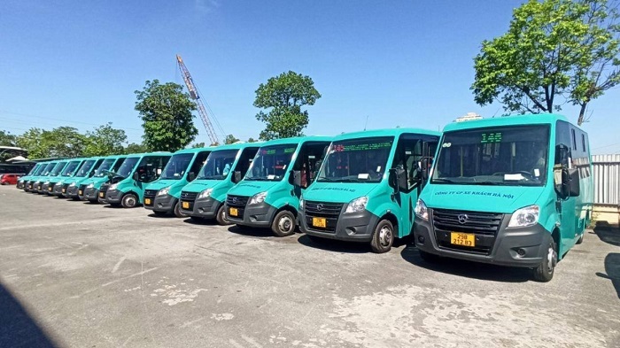 Diễn tập phòng cháy và cứu nạn trên tuyến đường sắt đô thị 2A Cát Linh- Hà Đông-5