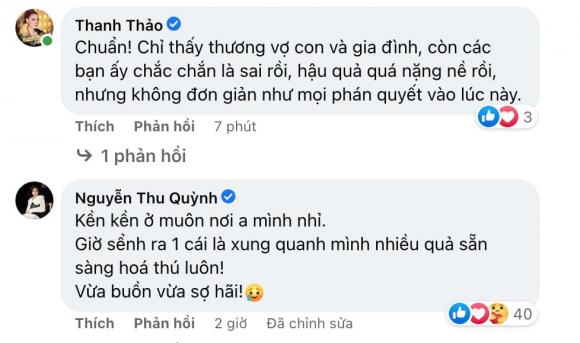 Giữa scandal 2 nghệ sĩ Việt bị bắt ở Tây Ban Nha, Minh Quân tuyên bố cạch mặt đồng nghiệp showbiz hai mặt-2