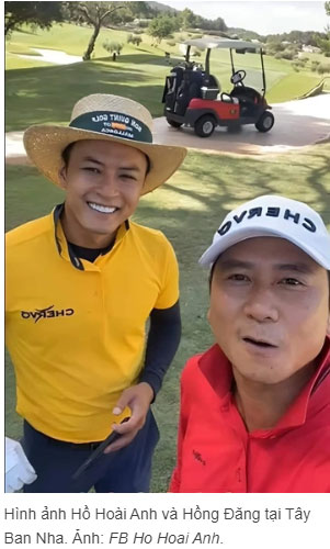 Hồng Đăng hiện ra sao giữa tâm bão?-1