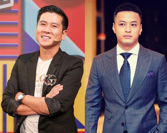 Hồng Đăng hiện ra sao giữa tâm bão?-2