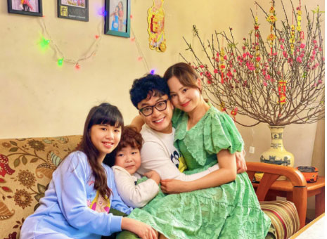 Hồng Đăng hiện ra sao giữa tâm bão?-3