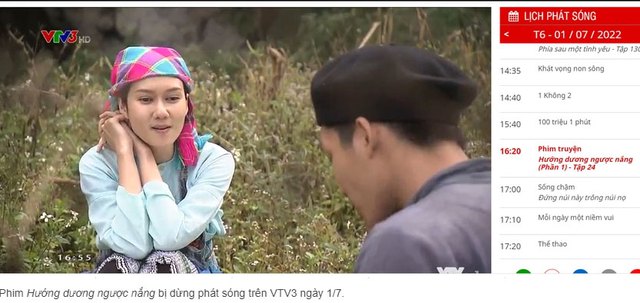 Hồng Đăng hiện ra sao giữa tâm bão?-5