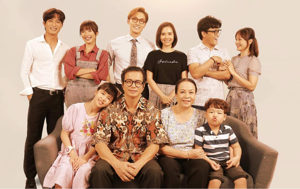 Hồng Đăng hiện ra sao giữa tâm bão?-6