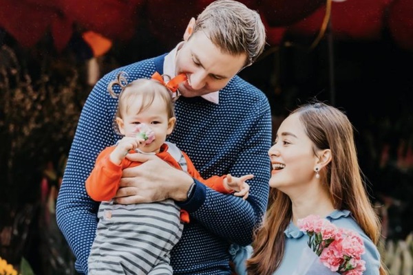 Lan Phương diễn ấn tượng nhưng vẫn bị chê-4