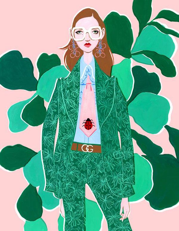 Phụ nữ sở hữu 15 DẤU HIỆU này chứng tỏ thông minh, dịu dàng và mạnh mẽ không cần dựa dẫm bất kỳ ai-3