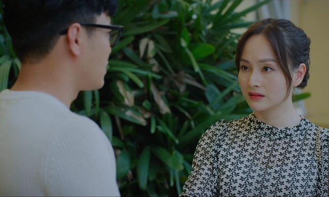 Số phận Đức Xoăn” sẽ ra sao nếu Hồng Đăng bị cắt vai khỏi phim Thương Ngày Nắng Về”?-2