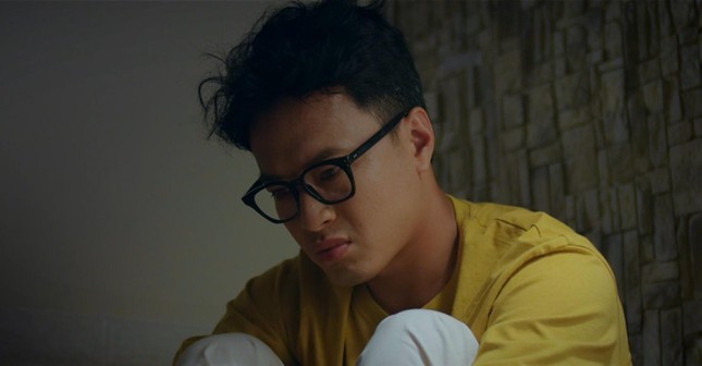 Số phận Đức Xoăn” sẽ ra sao nếu Hồng Đăng bị cắt vai khỏi phim Thương Ngày Nắng Về”?-3