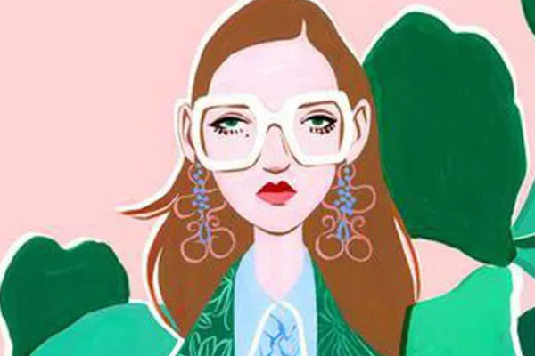 Phụ nữ thông minh biết cách dùng ba thói quen nhỏ để giữ mối quan hệ ổn định-3