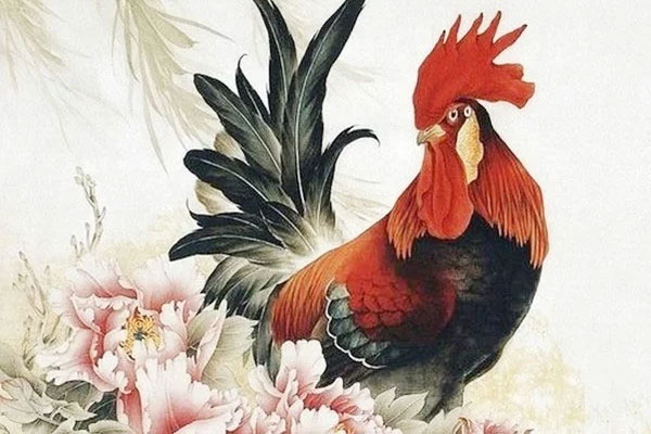 Người có nét mặt này gặp nhiều may mắn, kiếm tiền dễ dàng, sự nghiệp hanh thông-5