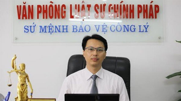 Hai nghệ sĩ Việt bị bắt ở Tây Ban Nha vì bị tố hiếp dâm: Luật sư hé lộ sốc-2