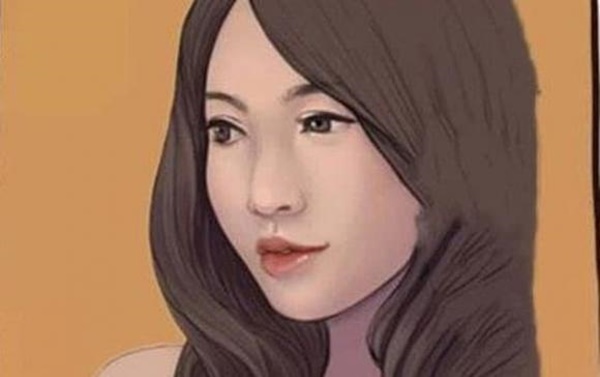 Người có nét mặt này gặp nhiều may mắn, kiếm tiền dễ dàng, sự nghiệp hanh thông-2