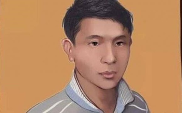 Người có nét mặt này gặp nhiều may mắn, kiếm tiền dễ dàng, sự nghiệp hanh thông-3