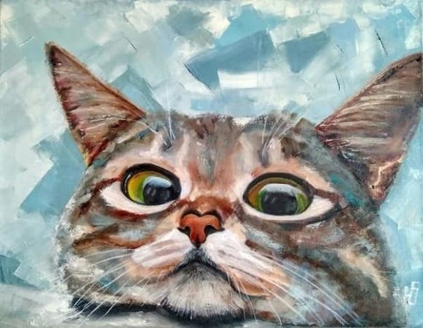 Từ giờ đến cuối tháng 6 âm lịch: Vận may ập đến, 3 con giáp làm ăn phát tài, dễ giàu lên nhanh chóng-1