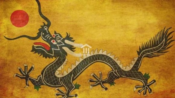Từ giờ đến cuối tháng 6 âm lịch: Vận may ập đến, 3 con giáp làm ăn phát tài, dễ giàu lên nhanh chóng-2