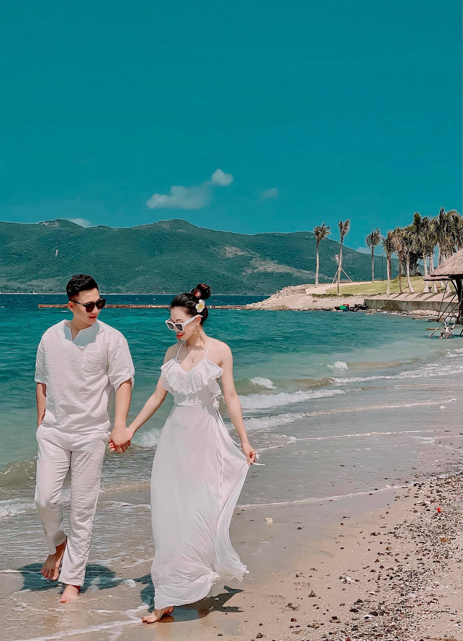 Anh chồng ngày 3 bữa nấu cơm cữ cho vợ, nhìn thực đơn ngon đẹp khiến dân tình xuýt xoa-11