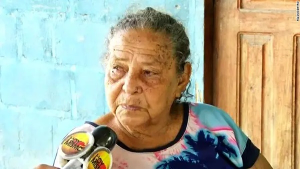 Chuyện về những nạn nhân tử vong trong xe tải ở Mỹ: Lời hứa còn dở dang và cuộc đoàn tụ không bao giờ có được-1