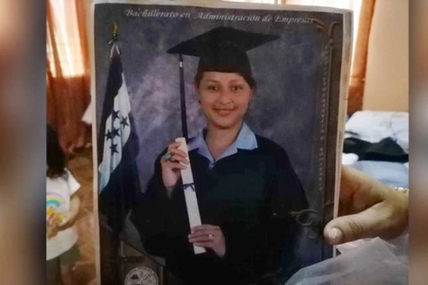 Chuyện về những nạn nhân tử vong trong xe tải ở Mỹ: Lời hứa còn dở dang và cuộc đoàn tụ không bao giờ có được-2