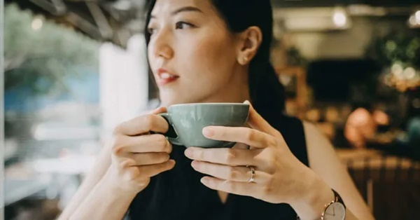 Loại nước dùng đúng cách sẽ giúp thận khỏe, thải độc tốt-2