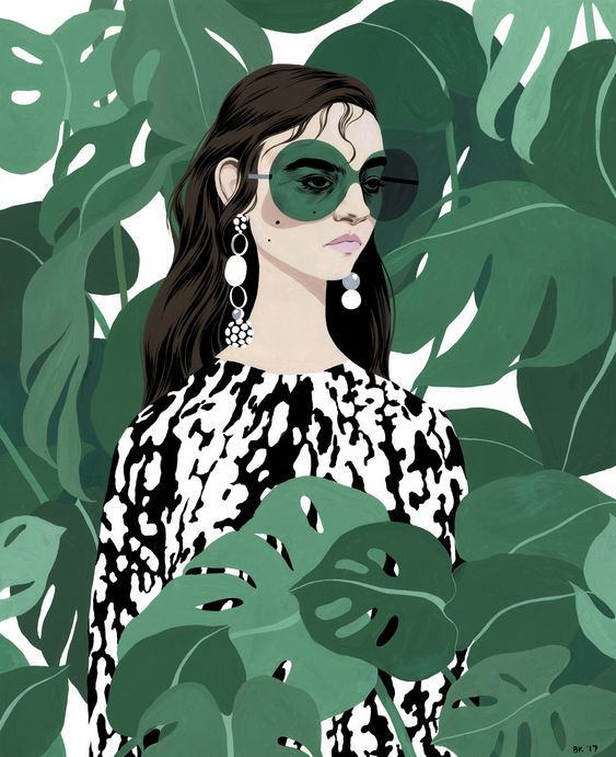 3 SỰ THẬT về người giàu sẽ khiến bạn phải ngỡ ngàng, nhìn vậy nhưng không phải vậy!-3