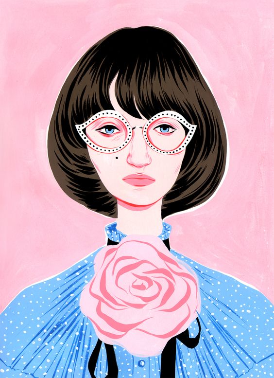 3 SỰ THẬT về người giàu sẽ khiến bạn phải ngỡ ngàng, nhìn vậy nhưng không phải vậy!-4