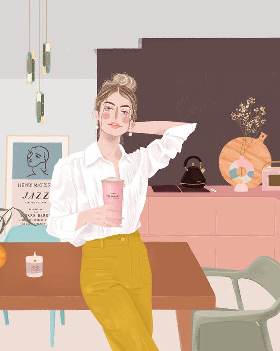 3 SỰ THẬT về người giàu sẽ khiến bạn phải ngỡ ngàng, nhìn vậy nhưng không phải vậy!-2