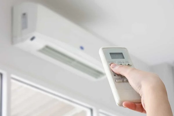 Chuyên gia hướng dẫn: Dùng điều hòa ban đêm nhớ chọn chế độ này, vừa khỏe người vừa tiết kiệm cả triệu tiền điện-2