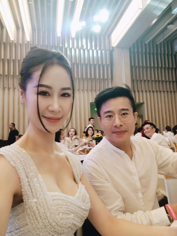 Hé lộ không gian sống của Hoa hậu thân thiện Dương Thùy Linh-14