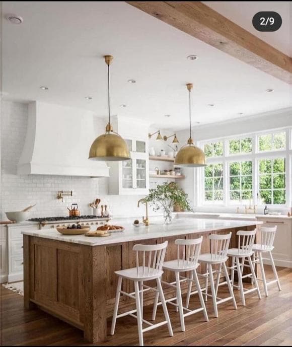 Hé lộ không gian sống của Hoa hậu thân thiện Dương Thùy Linh-4