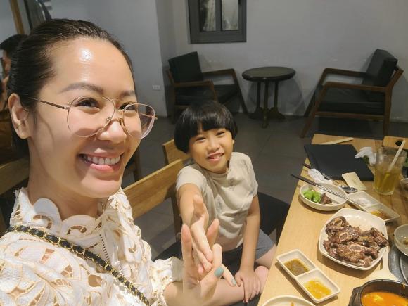 Hé lộ không gian sống của Hoa hậu thân thiện Dương Thùy Linh-16