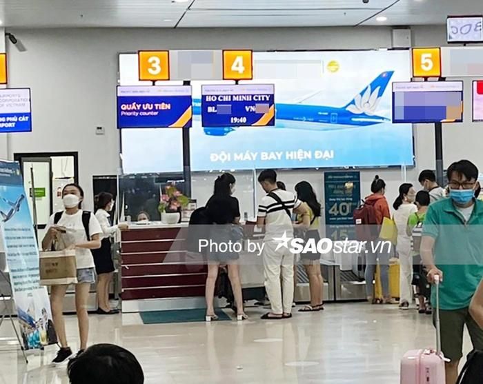 Hoa hậu Lê Âu Ngân Anh xác nhận lên xe hoa sau khi lộ ảnh xuất hiện bên chồng sắp cưới-3