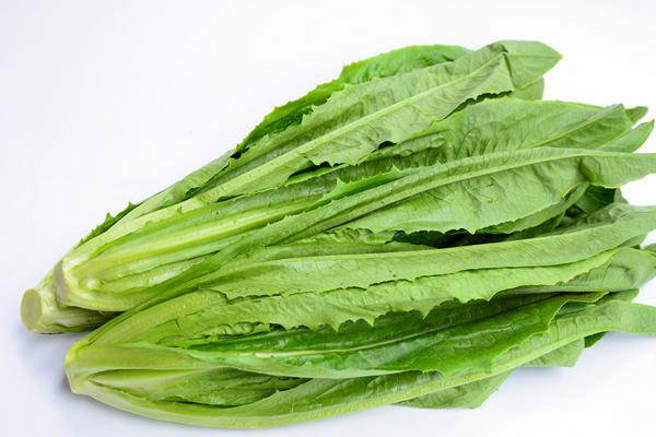 Cơ thể bị ngứa 2 chỗ thì cần cảnh giác với bệnh tiểu đường, 3 thực phẩm là insulin tự nhiên nên ăn để hạ đường huyết-5