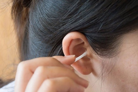 Cơ thể bị ngứa 2 chỗ thì cần cảnh giác với bệnh tiểu đường, 3 thực phẩm là