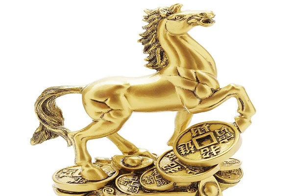 Tuần mới (4-10/7): 2 con giáp thu tiền ngập két, 1 con giáp xui xẻo đeo bám-1