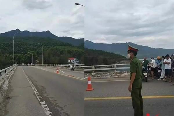 Hé lộ thủ đoạn trộm tiền công đức hàng loạt ngôi đình, đền, chùa ở Hải Dương-2