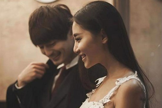 Vợ chồng cãi nhau lên mạng than vãn và cái kết đầy bất ngờ