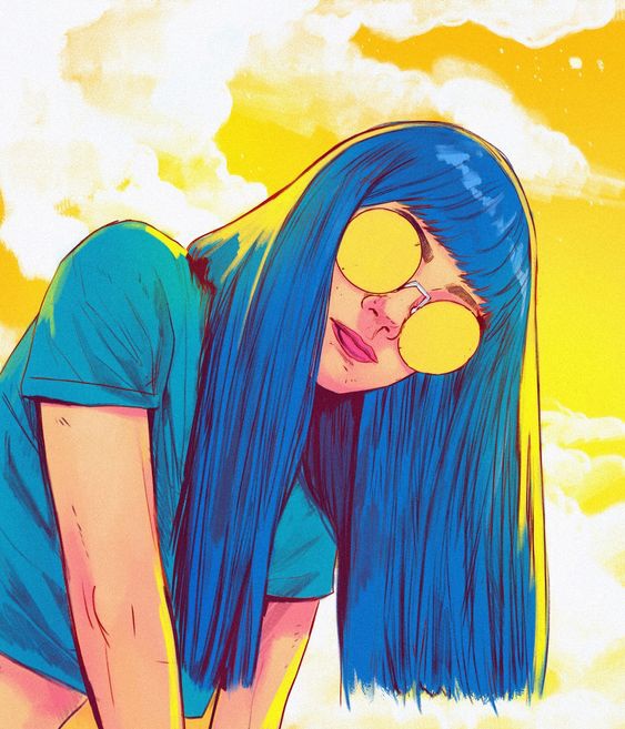 Người có EQ cao đều làm được 9 ĐIỀU này, nhờ vậy mà quan hệ xung quanh luôn bền chặt, biết cách thu phục nhân tâm-2