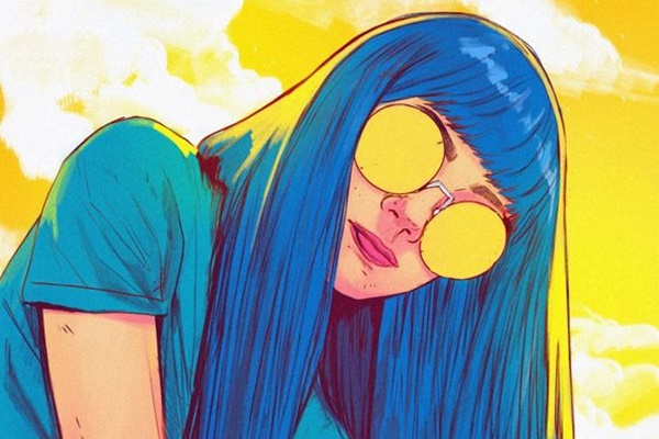 Người có EQ cao đều làm được 12 ĐIỀU này, sở hữu 5 điều đủ chứng tỏ bạn sống thông minh, ai gặp cũng thích-6