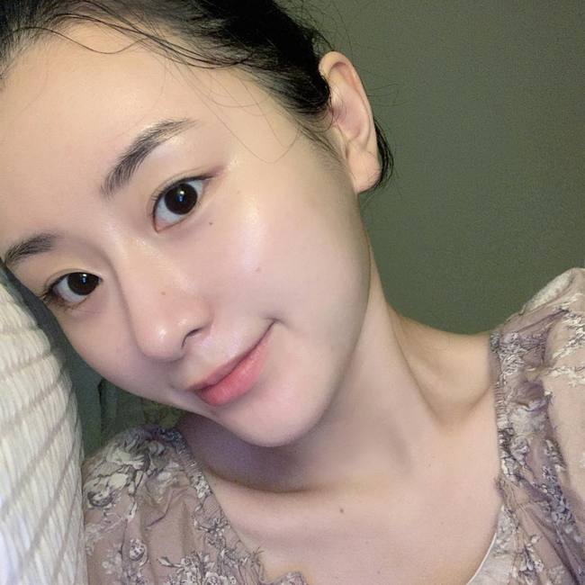 Nàng U30 chỉ cần dùng đúng 5 sản phẩm dưỡng da để chống lão hóa-1