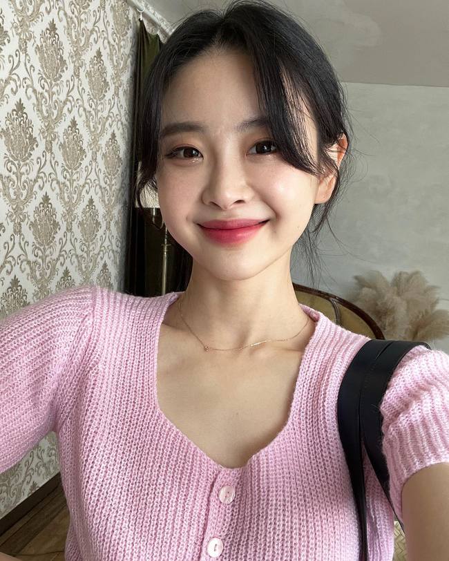 Nàng U30 chỉ cần dùng đúng 5 sản phẩm dưỡng da để chống lão hóa-4