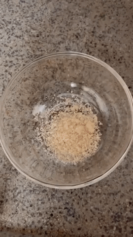 Cách chế biến đậu hũ chưa tới 10 phút là xong mà ngon lạ, đưa cơm tuyệt vời-3